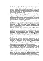 Дипломная 'PVN administrēšanas procesa pilnveidošanas iespējas VID RRI Rīgas rajona nodaļā', 69.