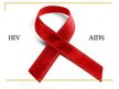 Презентация 'HIV/AIDS', 1.