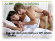 Презентация 'HIV/AIDS', 2.