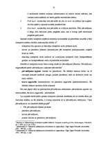 Дипломная 'Eiropas Savienības prasību ietekme uz Valsts Akciju sabiedrības “Latvijas dzelzc', 13.