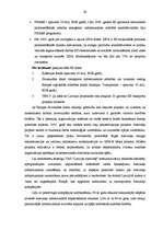 Дипломная 'Eiropas Savienības prasību ietekme uz Valsts Akciju sabiedrības “Latvijas dzelzc', 42.
