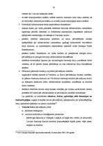 Дипломная 'Eiropas Savienības prasību ietekme uz Valsts Akciju sabiedrības “Latvijas dzelzc', 74.