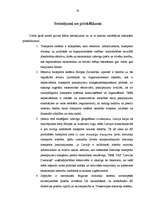 Дипломная 'Eiropas Savienības prasību ietekme uz Valsts Akciju sabiedrības “Latvijas dzelzc', 78.