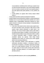 Дипломная 'Eiropas Savienības prasību ietekme uz Valsts Akciju sabiedrības “Latvijas dzelzc', 79.