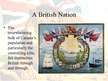 Презентация 'Canada and the British Empire', 11.