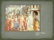 Презентация 'Renesanses laika māksla', 9.