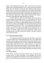 Отчёт по практике 'Kvalifikācijas prakse Finanšu ministrijā', 23.