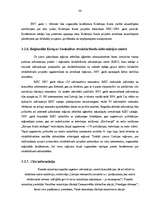 Отчёт по практике 'Kvalifikācijas prakse Finanšu ministrijā', 34.
