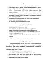 Отчёт по практике 'Kvalifikācijas prakse Finanšu ministrijā', 37.