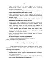 Отчёт по практике 'Kvalifikācijas prakse Finanšu ministrijā', 40.
