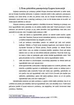 Реферат 'Lugāno konvencijas par jurisdikciju un tiesas spriedumu izpildi civillietās un k', 5.