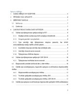 Конспект 'Salikta koka sijas statiska pārbaude', 2.