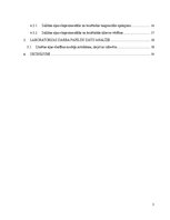 Конспект 'Salikta koka sijas statiska pārbaude', 3.