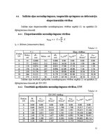 Конспект 'Salikta koka sijas statiska pārbaude', 12.