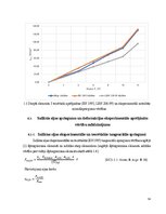Конспект 'Salikta koka sijas statiska pārbaude', 14.