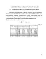 Конспект 'Salikta koka sijas statiska pārbaude', 18.