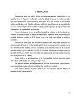 Конспект 'Salikta koka sijas statiska pārbaude', 19.