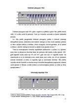 Реферат 'Demogrāfiskā situācija Cēsu rajonā laikā no 1990. līdz 2005. gadam', 11.