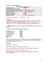 Образец документа 'Kontroldarbs kursā - Kapitālsabiedrību vērtēšana', 4.