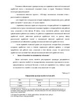 Реферат 'Налогообложение заработной платы', 12.