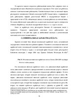 Реферат 'Налогообложение заработной платы', 16.