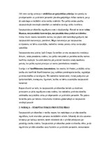 Конспект 'Starptautisko privāto tiesību normu piemērošana Latvijā: imperatīvo normu un ārv', 2.