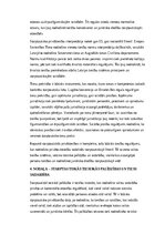 Конспект 'Starptautisko privāto tiesību normu piemērošana Latvijā: imperatīvo normu un ārv', 4.