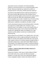 Конспект 'Starptautisko privāto tiesību normu piemērošana Latvijā: imperatīvo normu un ārv', 6.