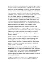 Конспект 'Starptautisko privāto tiesību normu piemērošana Latvijā: imperatīvo normu un ārv', 7.