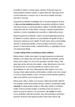 Конспект 'Starptautisko privāto tiesību normu piemērošana Latvijā: imperatīvo normu un ārv', 8.