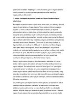 Конспект 'Starptautisko privāto tiesību normu piemērošana Latvijā: imperatīvo normu un ārv', 10.