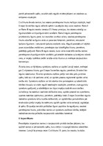 Конспект 'Starptautisko privāto tiesību normu piemērošana Latvijā: imperatīvo normu un ārv', 11.