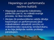 Презентация 'Performance un hepenings', 23.