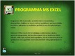 Конспект 'Finanšu uzdevumu risināšana ar programmas MS Excel finanšu funkcijām', 51.