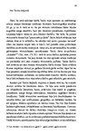 Э-книга 'Gajs Kornēlijs Tacits "Ģermānija"', 39.