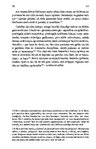 Э-книга 'Gajs Kornēlijs Tacits "Ģermānija"', 132.