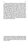Э-книга 'Gajs Kornēlijs Tacits "Ģermānija"', 134.