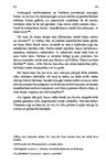 Э-книга 'Gajs Kornēlijs Tacits "Ģermānija"', 160.