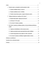 Дипломная 'SIA "Bilatris" personāla atlases un novērtēšanas sistēmas analīze un uzlabošana', 5.