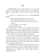 Отчёт по практике 'Kuģa "BBC Livorno" izmaksu aprēķins', 4.