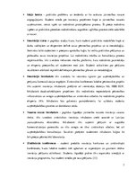 Отчёт по практике 'Kuģa "BBC Livorno" izmaksu aprēķins', 7.