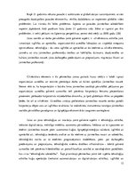 Отчёт по практике 'Kuģa "BBC Livorno" izmaksu aprēķins', 12.