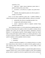 Отчёт по практике 'Kuģa "BBC Livorno" izmaksu aprēķins', 15.