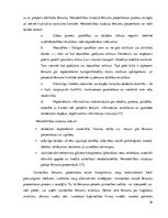 Отчёт по практике 'Kuģa "BBC Livorno" izmaksu aprēķins', 16.