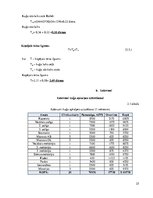 Отчёт по практике 'Kuģa "BBC Livorno" izmaksu aprēķins', 25.