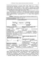 Э-книга 'Oсновы теopии систем искусственного интеллекта', 84.