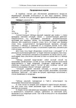 Э-книга 'Oсновы теopии систем искусственного интеллекта', 95.