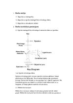 Образец документа 'Inženiermateriāli - sakausējumi, materiālu mikrostruktūras analīze', 2.