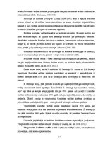Дипломная 'Kvalitātes vadības sistēmas darbība: Jelgavas pilsētas domes darbinieku viedokli', 14.