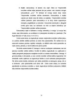 Дипломная 'Kvalitātes vadības sistēmas darbība: Jelgavas pilsētas domes darbinieku viedokli', 18.